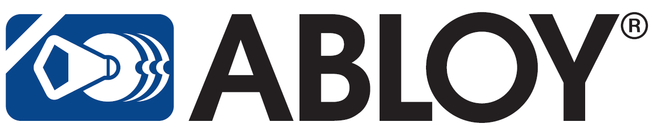 Abloy-logo