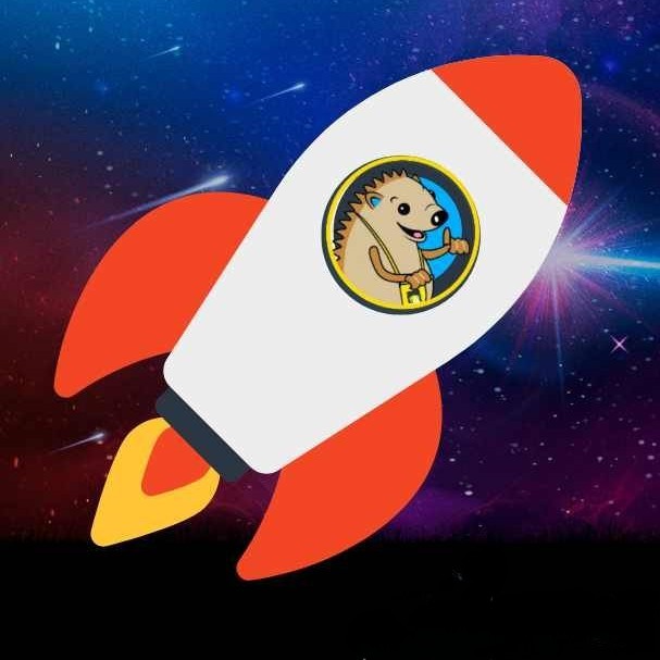 Kuvituskuva Stardust-tapahtumalle